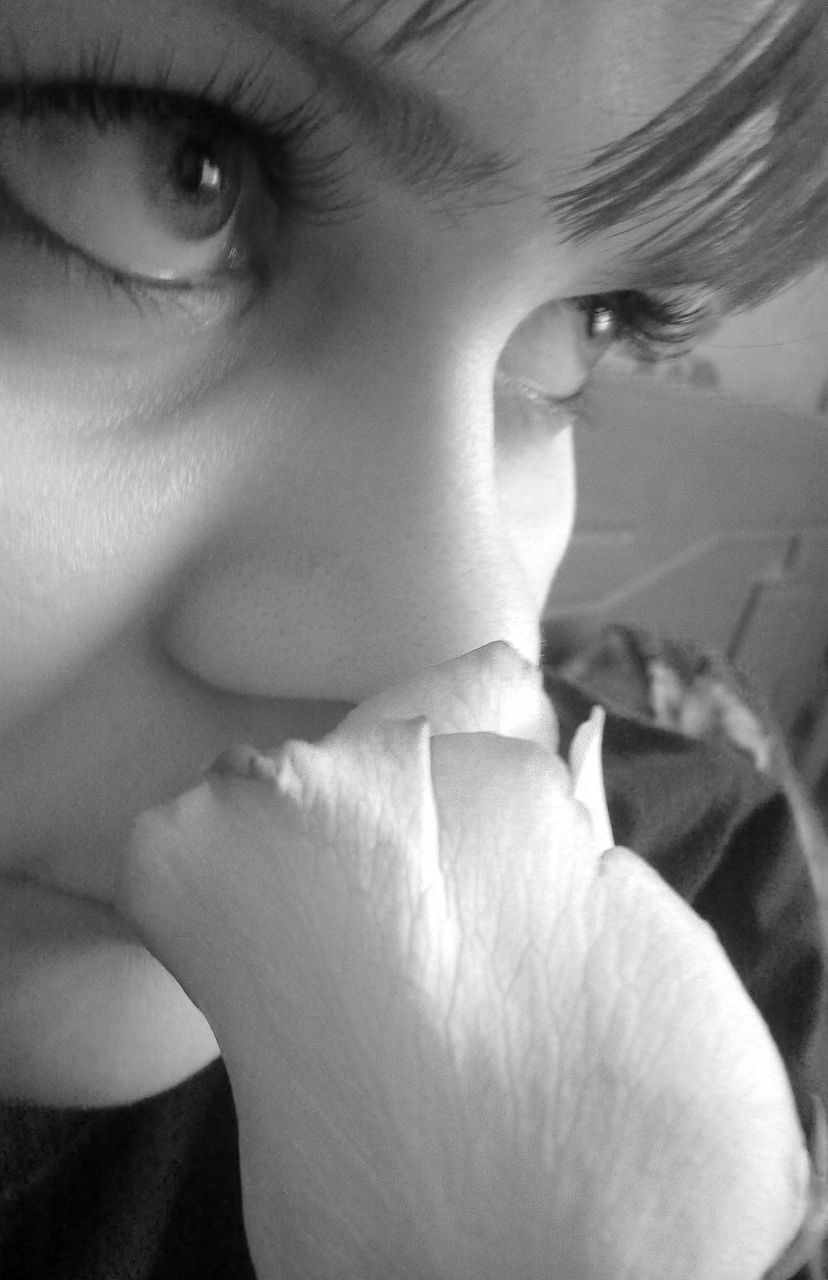 Елена Деликова | Москва