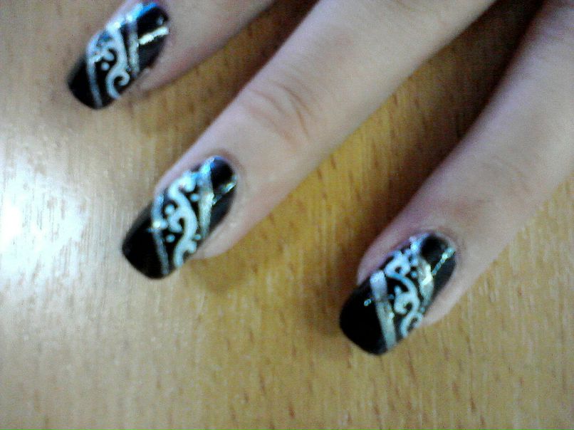 Мария Семёнова | Якутск