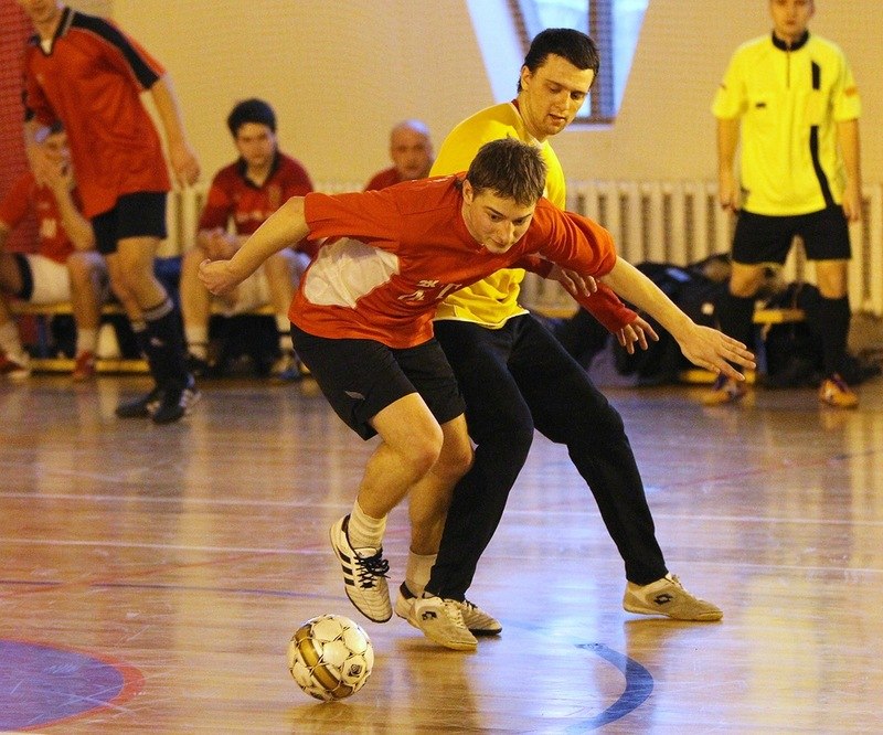 Женя Соломатин ~angel*s  love~ | Москва