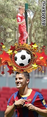 №11, Игор Мартинюк, Киев №11, Игор Мартинюк, Киев