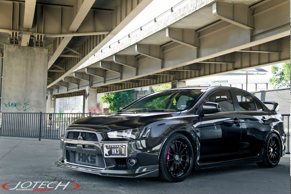 Александр Жеренков | Санкт-Петербург