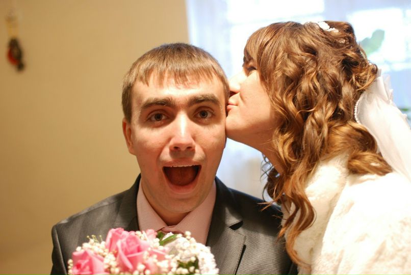 Василий Тибулец | Чугуев