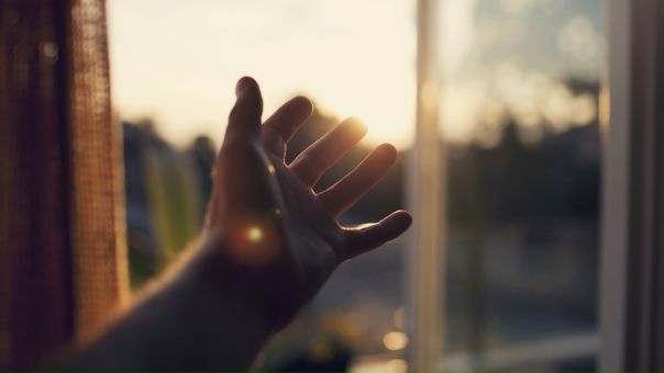 №8, Кирилл Kerchick №8, Кирилл Kerchick