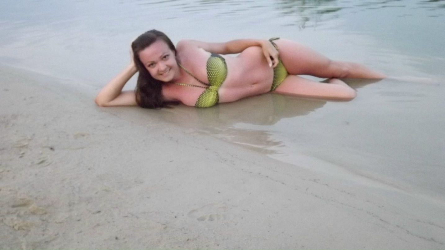 Марина Силина | Харьков