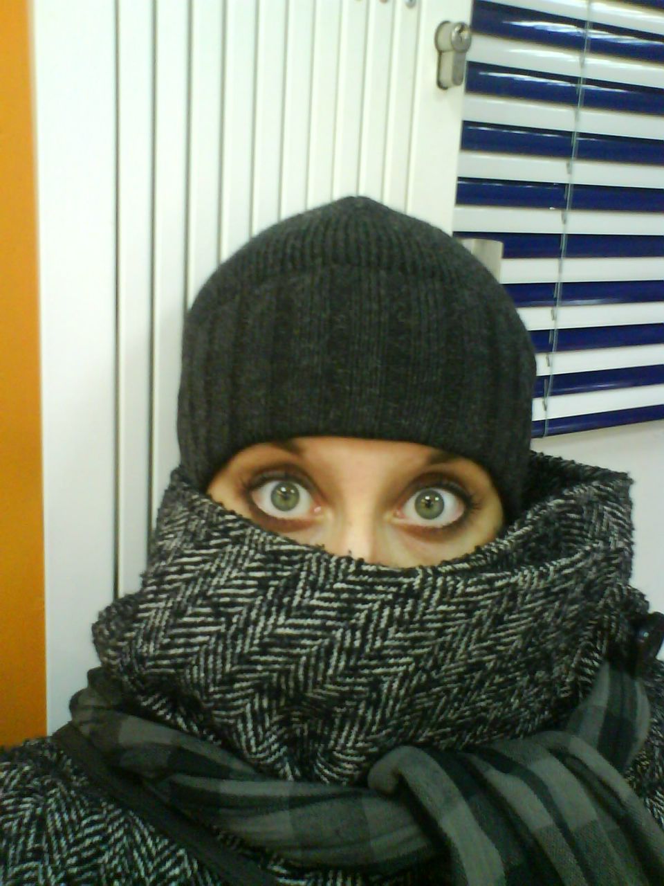 Мила Гордеева | Казань