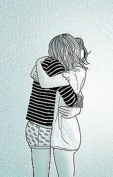 Мария Баранова | Ангарск