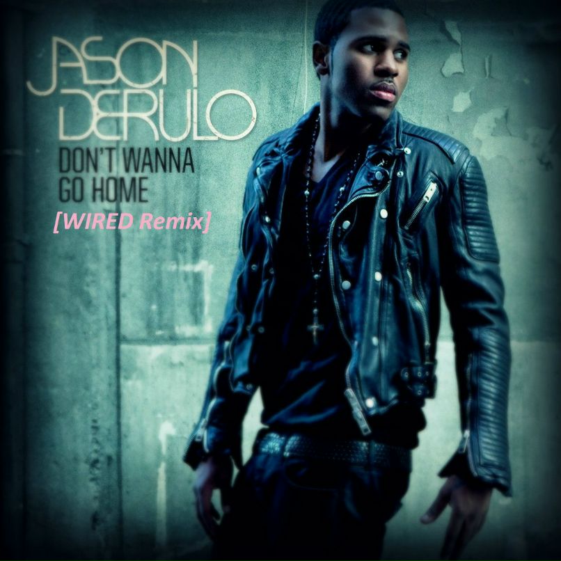 Сергей Савчук <I1Lliniann> | Брест