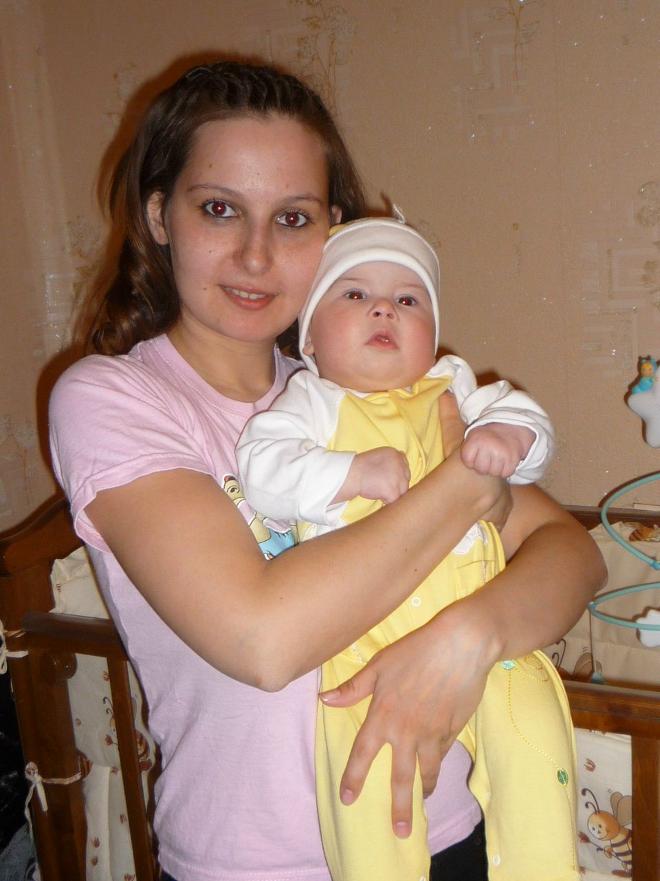 Ольга Селиванова | 