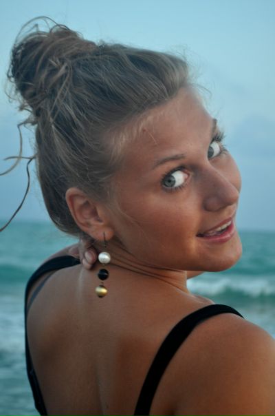 №80, Светлана Булатова №80, Светлана Булатова