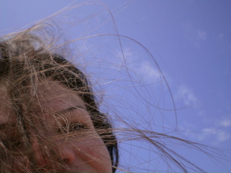 Мария Уласова | Харьков