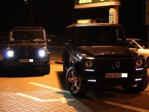 Серёга Савранский | Одесса