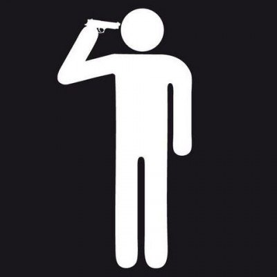 Антон Антонов [Jason] | Магнитогорск