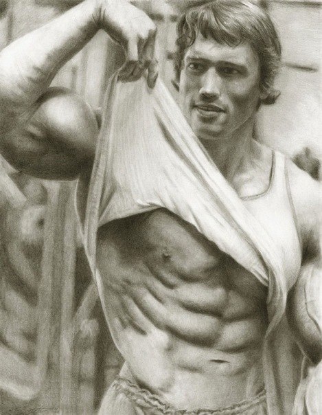 Федор Вальковский | Волгоград