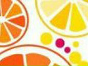 Белек-кыс Ховалыг ♥♥♥♥♥♥ | Иркутск