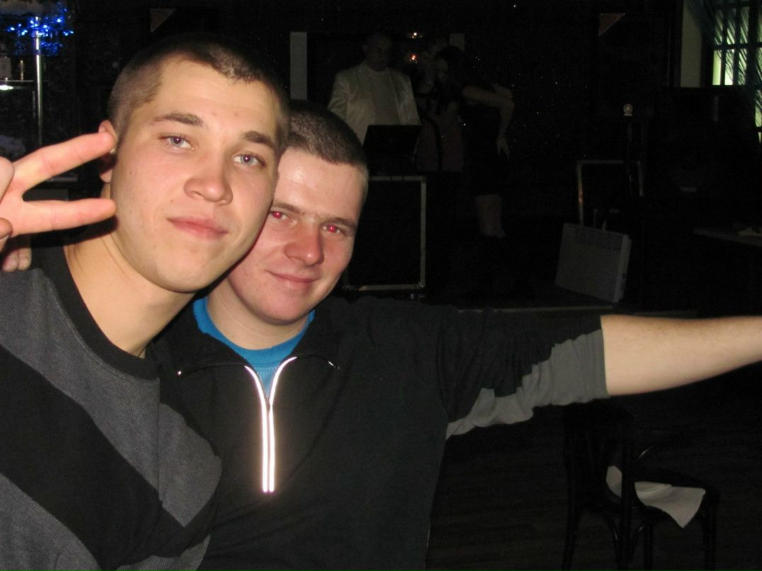 Ігор Ільків | Коломыя