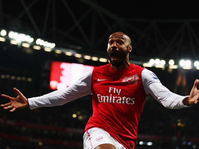 Егор Андреев | Новокузнецк