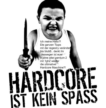 Рустем Марченко | 