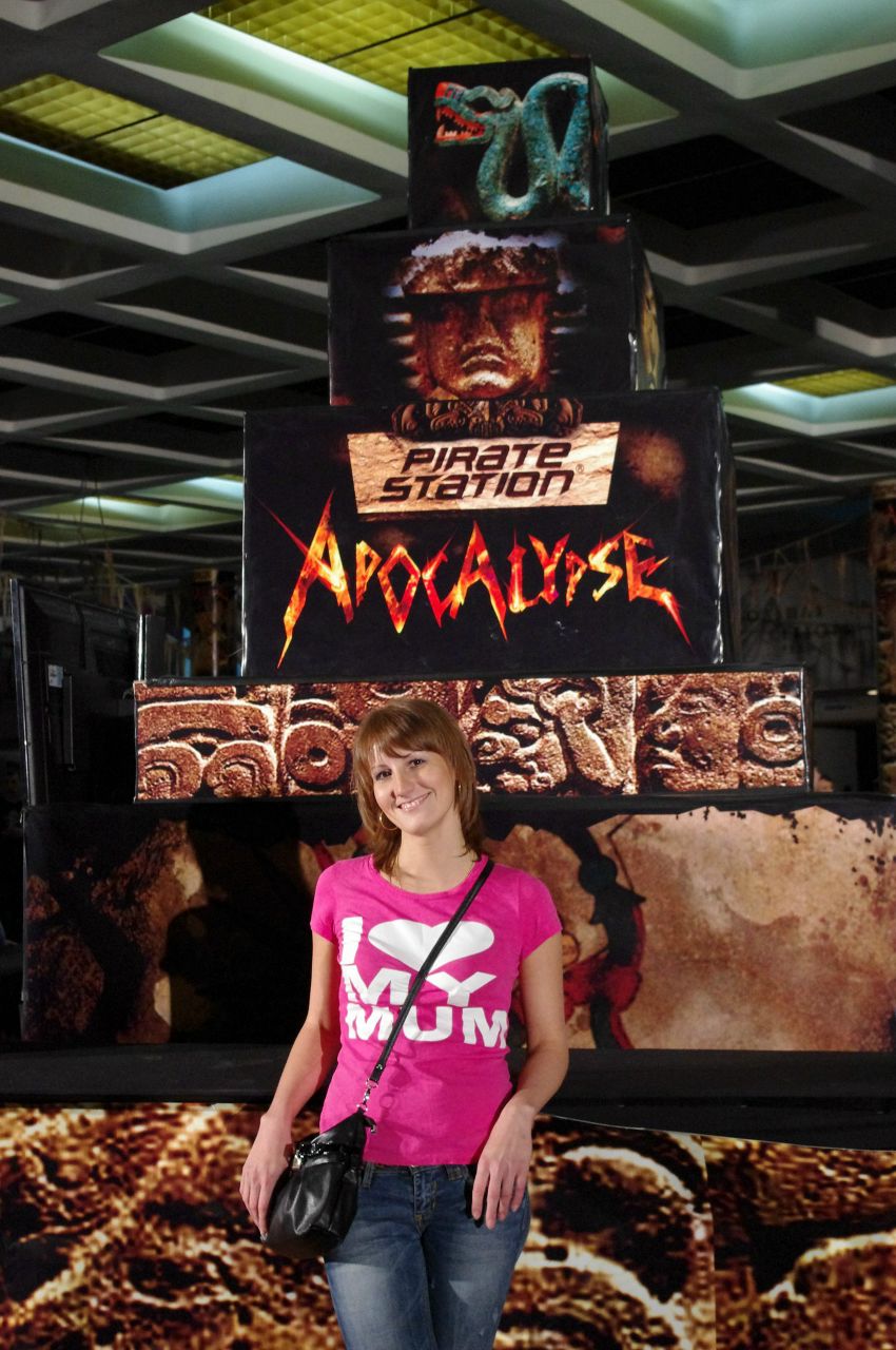 Снежана Петрова | Санкт-Петербург