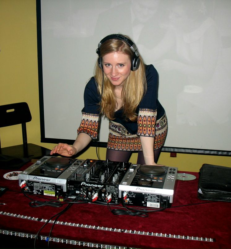 Ольга Ефимова *Perfect* | Санкт-Петербург