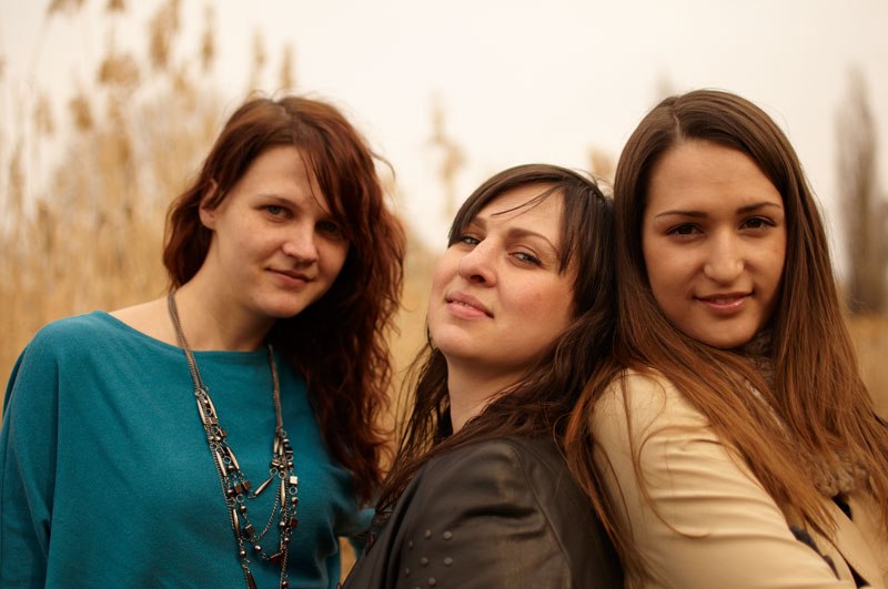 Алексей Дуванов | Кропивницкий / Кировоград