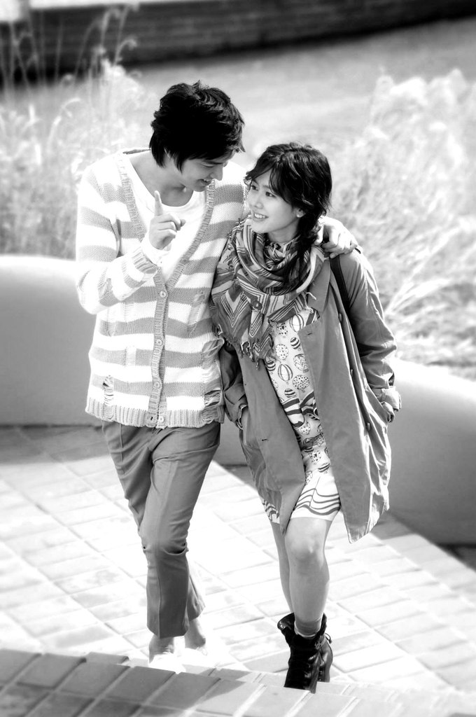 Ольга Лугинич | Вологда