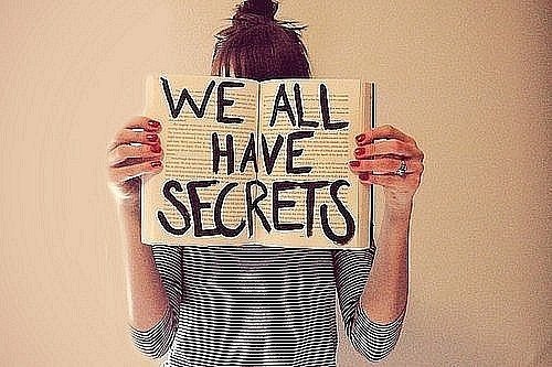 Аня Задонская | Львов