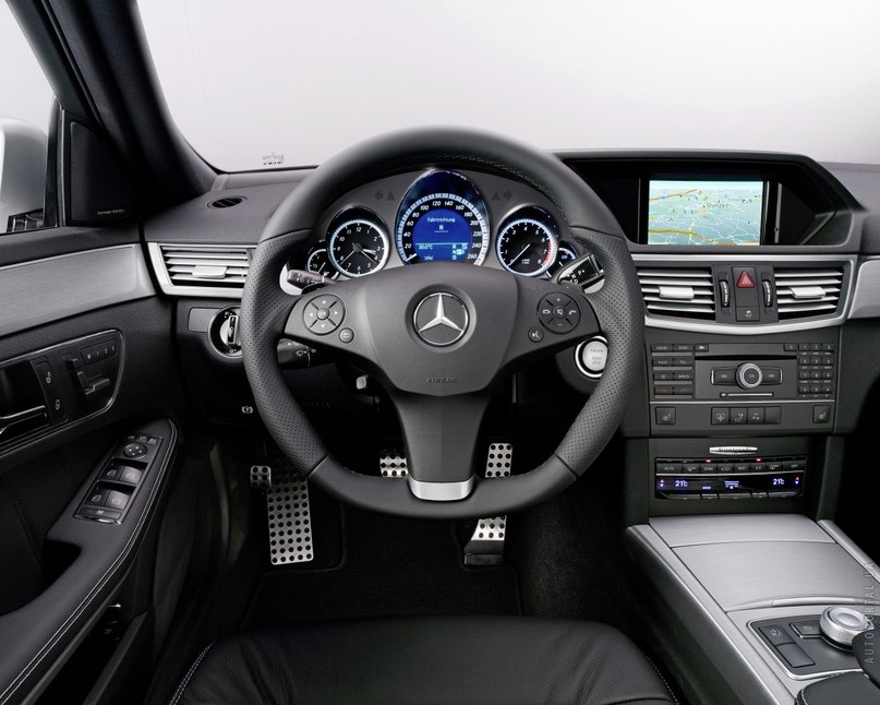 Александр Садыков | Севастополь