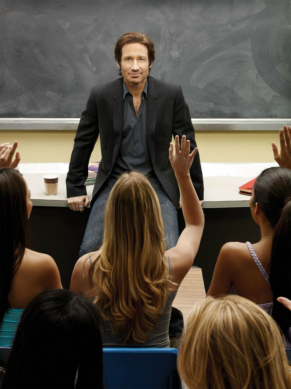 Александр Ильин | Набережные Челны