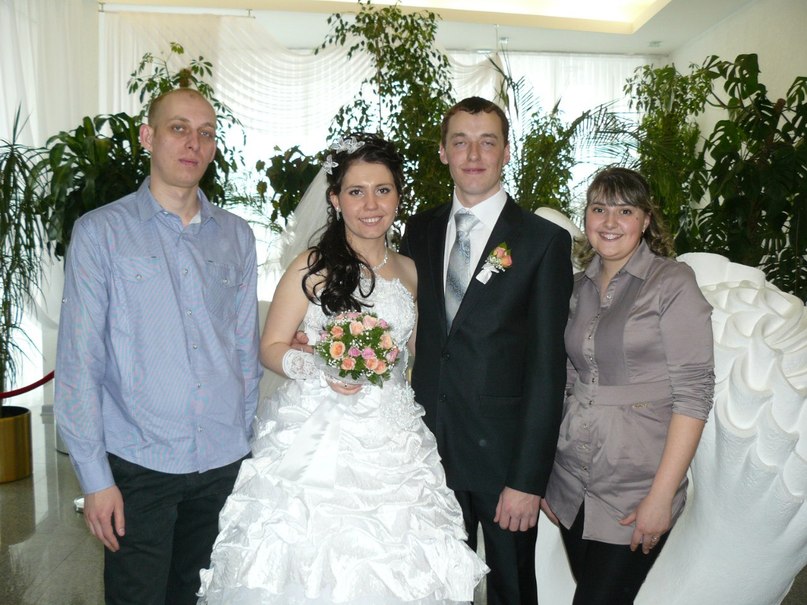 Альфида Новикова | Набережные Челны