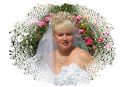 Фотография Марина Олехнович