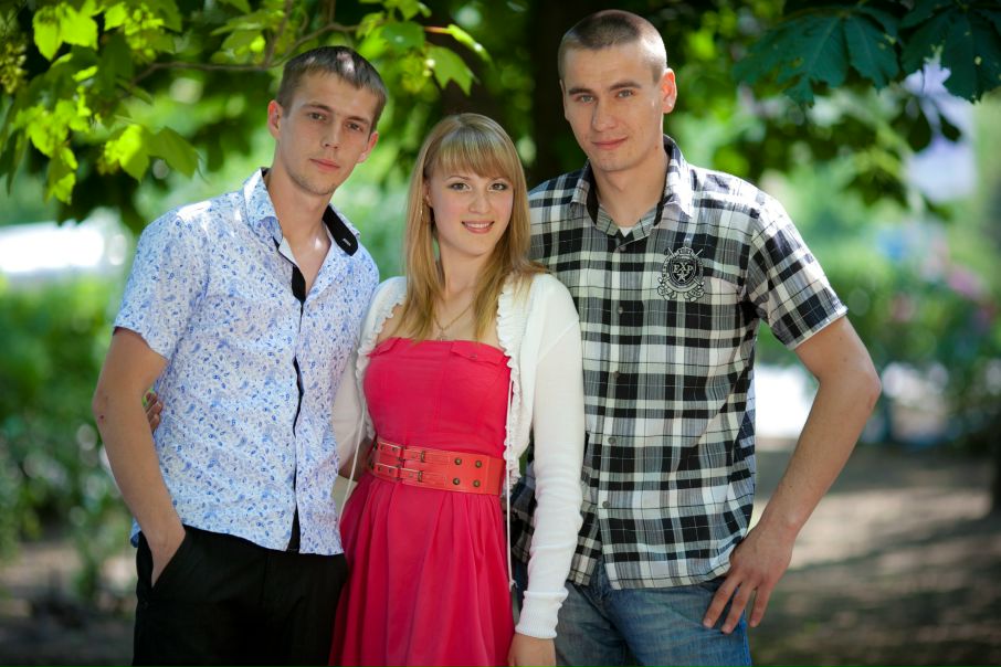 №25, Ирина Горелова, Мелитополь №25, Ирина Горелова, Мелитополь