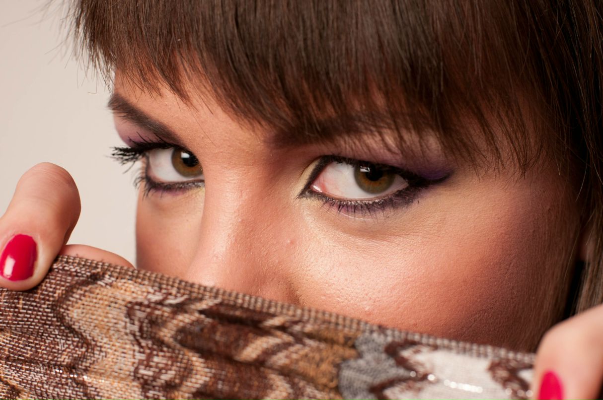 Елена Логачева | Дмитров