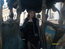 Фотография Кирилловой Марины