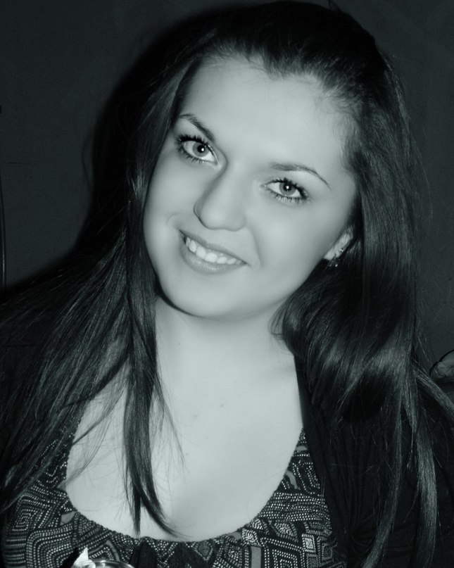 Ирина Мезько | Десна