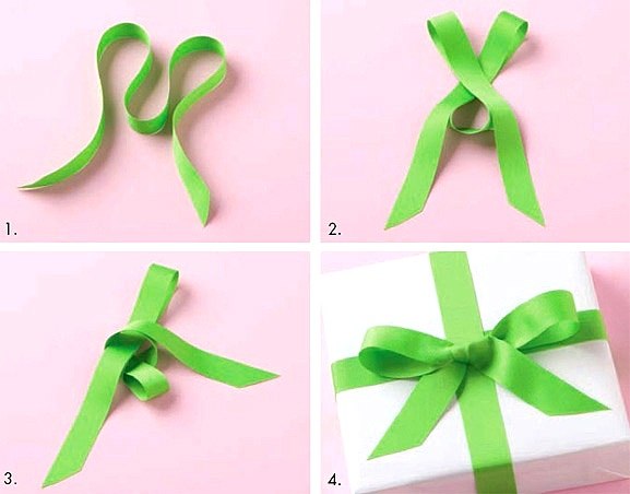 Eugenia kotova-zhalobnyuk | Одесса