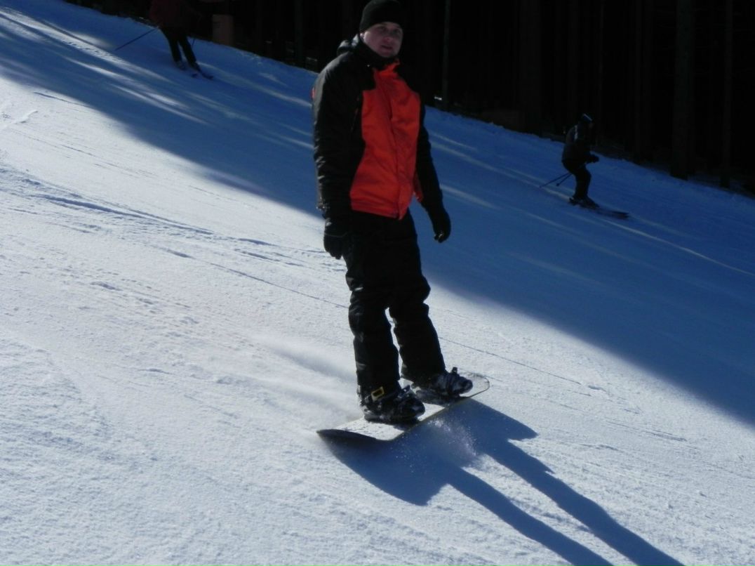 Артем Лещинский Artemka | Киев