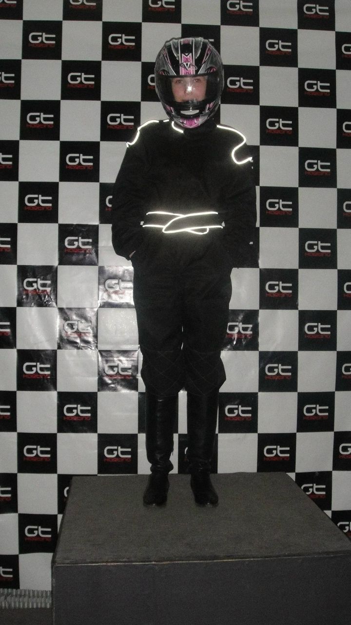 Екатерина Соколова | Москва