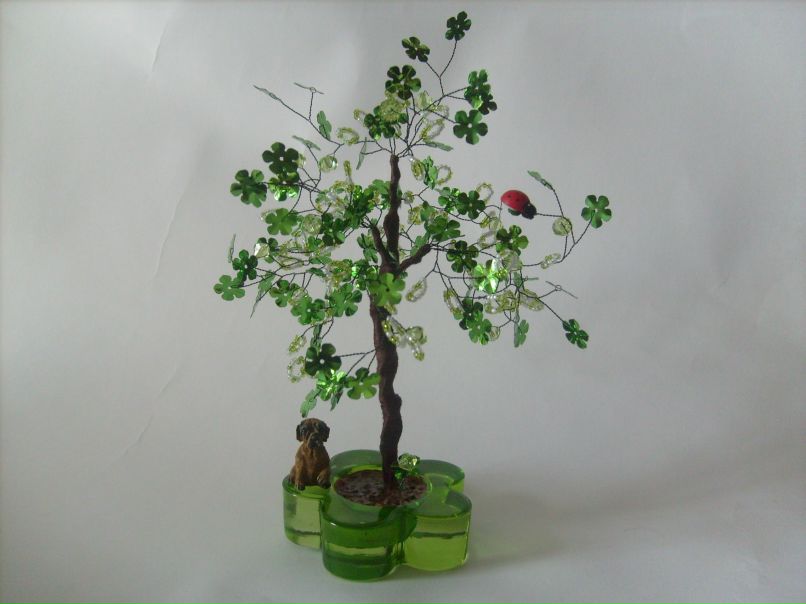 Валентина Грачева | Санкт-Петербург