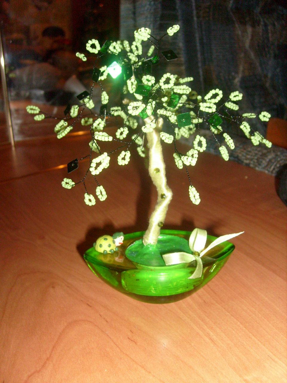 Валентина Грачева | Санкт-Петербург