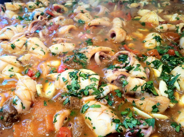 №28, Константин Коробков, 36 лет, Хайфа №28, Константин Коробков, 36 лет, Хайфа