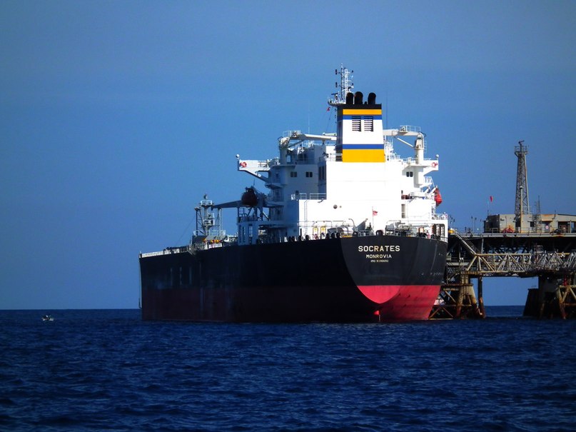 Евгений Митев | Одесса