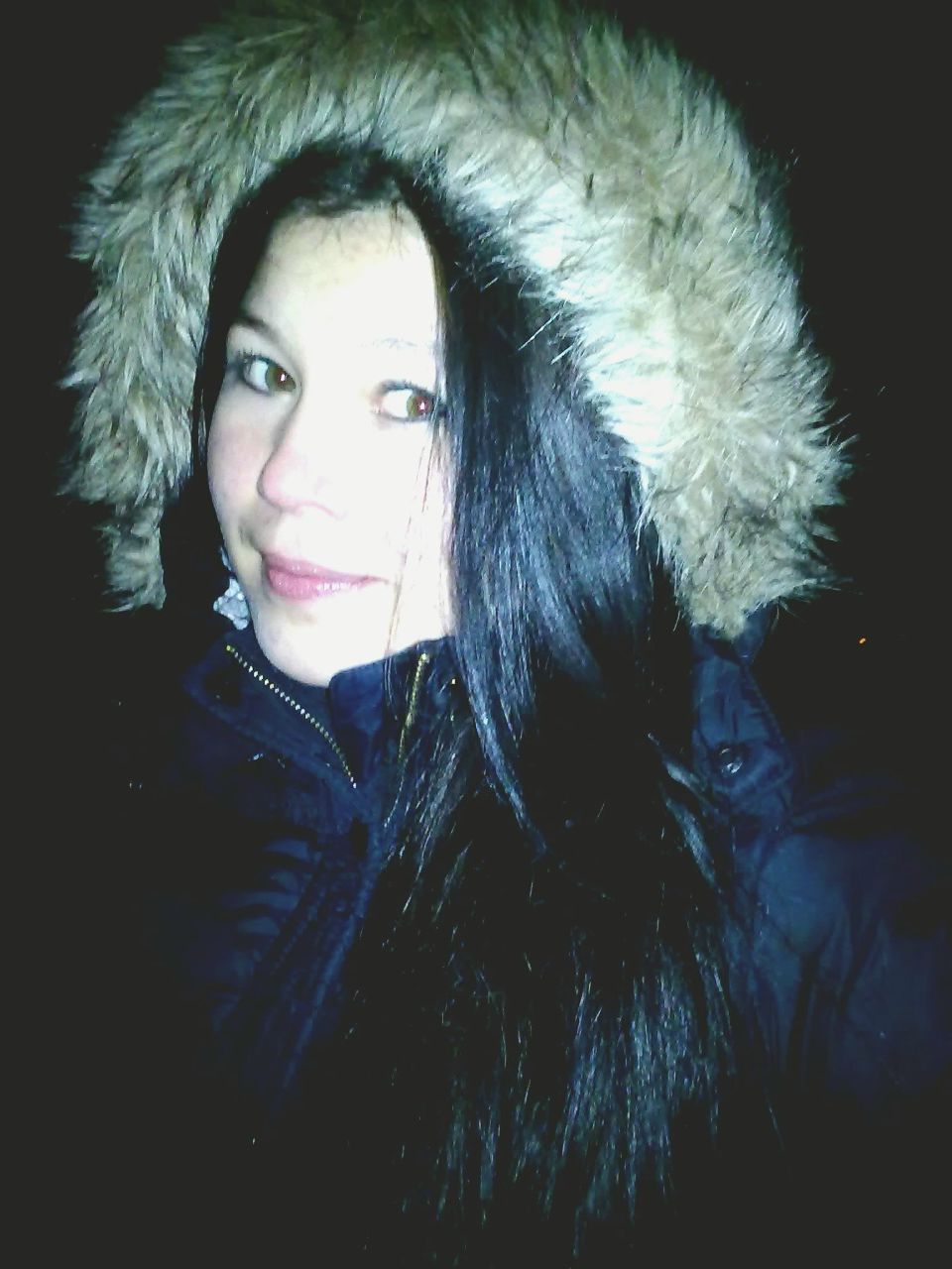 Лариса Глимшина | 