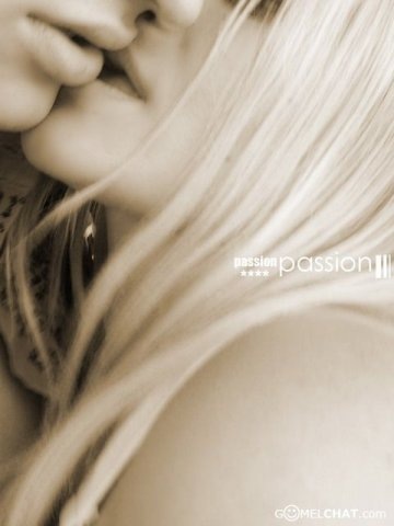 №10, Татьяна Мальцева №10, Татьяна Мальцева