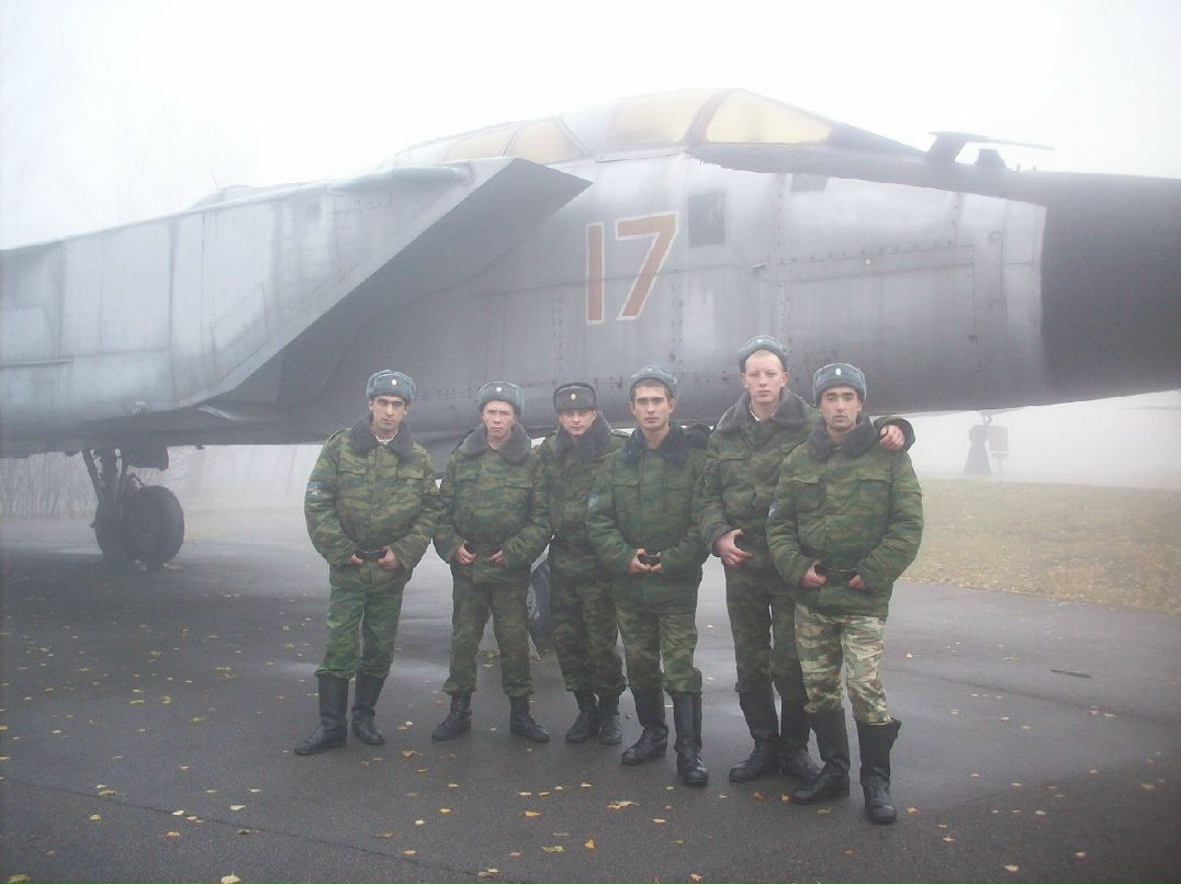 Максим Веркиенко ..VA VI LO N.. | Нефтеюганск