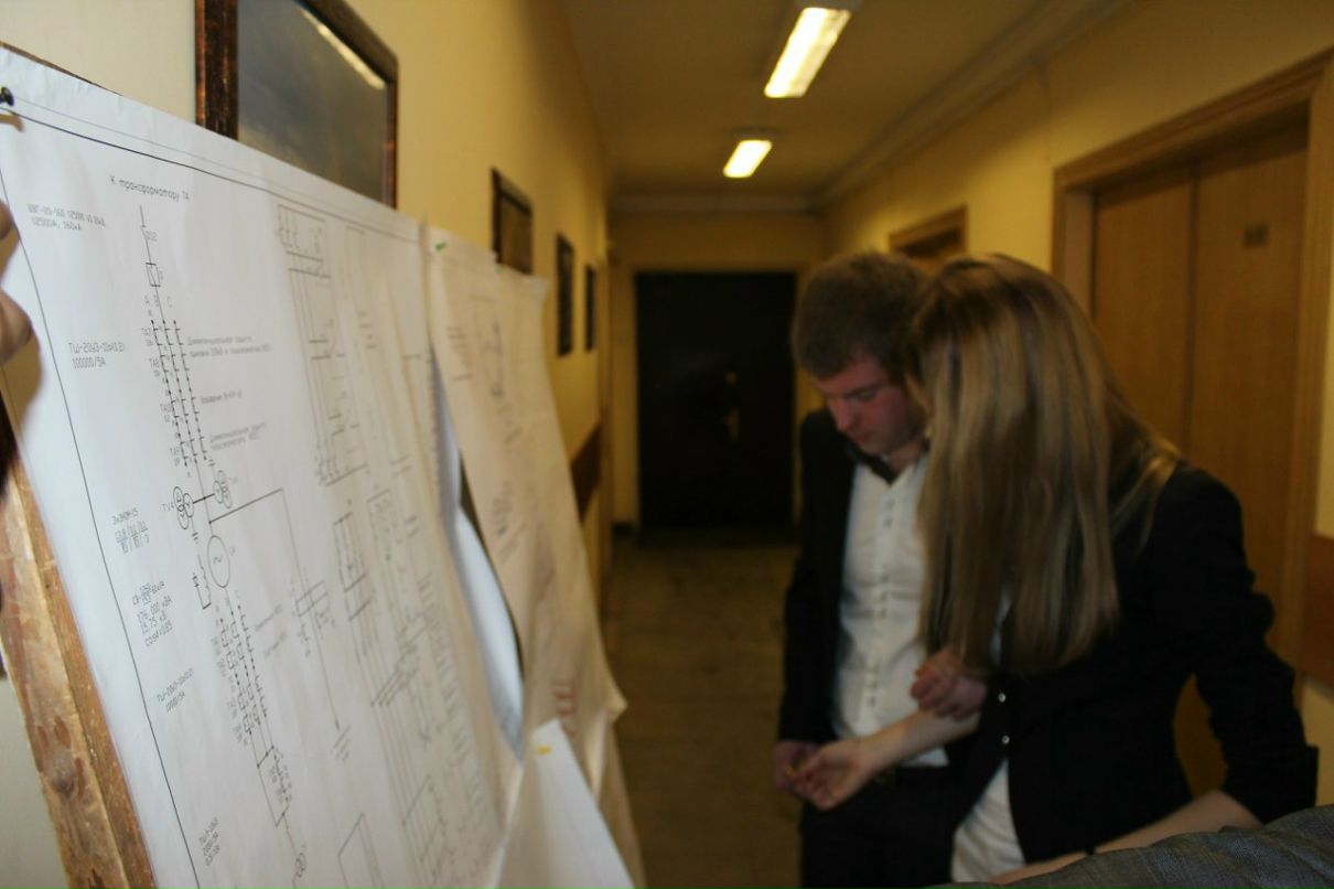 Марина Тутаева ﭢ | Москва