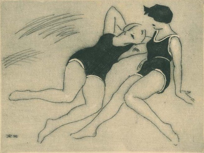 Ярослава Келим | Москва