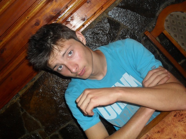 №90, Ваня Іванов, 124 года, Ужгород №90, Ваня Іванов, 124 года, Ужгород