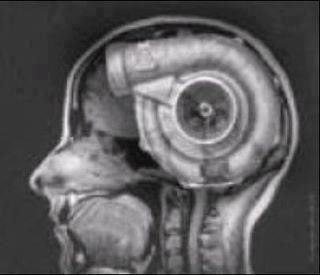 Макс Немов ҉ | Москва