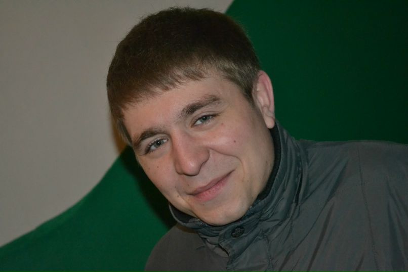 Дима Синчук |̳̿В̳̿|контакте | Анапа