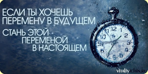 Ирина Сокуренко | Киев